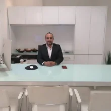 Foto de Dr. Carlos Alejandro Garibay Zavala 2, Ginecología y Obstetricia en León