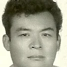 Foto de Dr. Carlos Mateos Luna, Cirugía General en Celaya