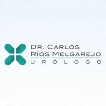 Foto de Dr. Carlos Rios Melgarejo, Urología en León