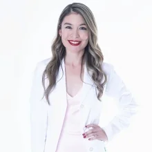 Foto de Dr. Celeste Anahi Acevedo Ramirez, Cardiología en León