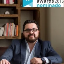 Foto de Dr. Cesar Gustavo Vieyra Chacon, Psiquiatría en León