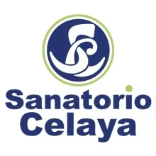 Foto de Dr. Claudia Elena Zaldivar Ramirez 2, Pediatría en Celaya