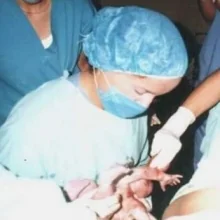 Foto de Dr. Corina Guerrero Ramírez, Ginecología y Obstetricia en Irapuato