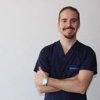 Foto de Dr. Cristian Armando Torija Fonseca, Cirugía Plástica y Reconstructiva en León