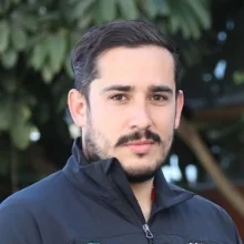 Foto de Dr. Daniel Alberto Reyes Navarro, Neurocirugía en León