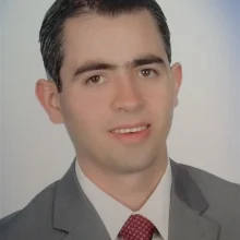 Foto de Dr. Daniel Olivares Bañuelos, Cirugía General en Irapuato