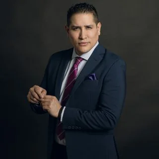 Foto de Dr. Daniel Servín, Cirugía Plástica y Reconstructiva en León