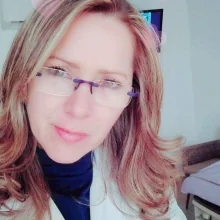 Foto de Dr. Danis Josefina Bravo Rondon, Ginecología y Obstetricia en León