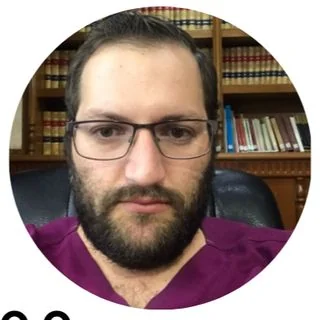 Foto de Dr. Derek Harrison Ragle, Cardiología en León