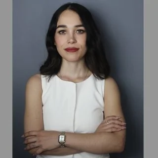 Foto de Dr. Diana Karen Gutierrez Alvarez, Psiquiatría en León