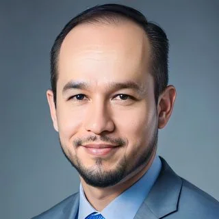 Dr. Diego Armando Hernández Domínguez