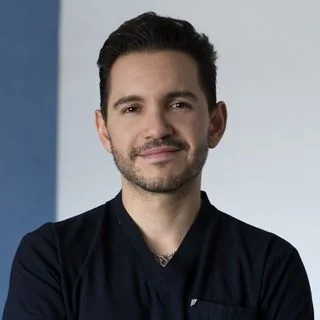 Foto de Dr. Diego Ivan Gonzalez Azpeita, Ginecología y Obstetricia en León