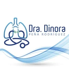 Foto de Dr. Dinora Peña Rodríguez, Neumología en León