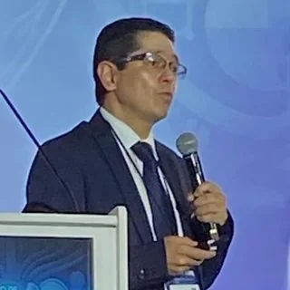 Foto de Dr. Edgar Gerardo Durán Pérez, Endocrinología en León
