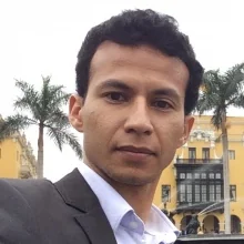 Foto de Dr. Edgar Saldana Lemus, Psiquiatría en León