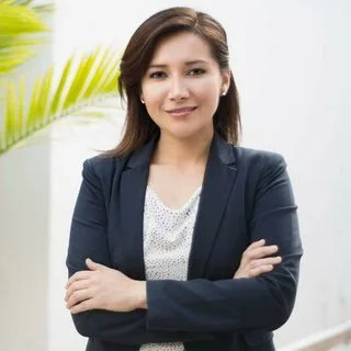 Foto de Dr. Edith Arianne Estrada Chavarria, Psiquiatría en León