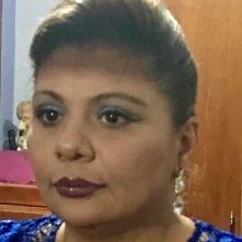 Foto de Dr. Edith Gabriela Becerril Cisneros 2, Ginecología y Obstetricia en León