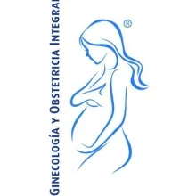 Foto de Dr. Eduardo Mariano González Gállego, Ginecología y Obstetricia en Celaya