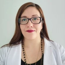 Foto de Dr. Elizabeth Gonzalez Palacios 4, Dermatología en León