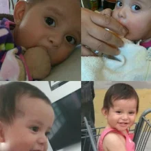 Foto de Dr. Enory Almanza Miranda, Pediatría en Irapuato