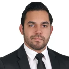 Foto de Dr. Enzo Gerardo Aguilar Rios plástico, Cirugía Plástica y Reconstructiva en León