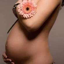 Foto de Dr. Erika Isela Puente Alvarez, Ginecología y Obstetricia en León