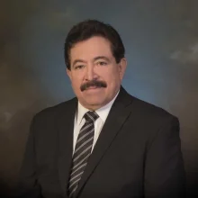 Foto de Dr. Ernesto Leopoldo Miranda Salcedo, Ginecología y Obstetricia en León