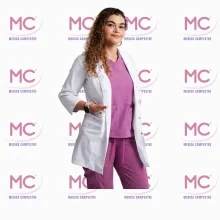 Foto de Dr. Esmeralda Salvatierra Diaz, Ginecología y Obstetricia en León