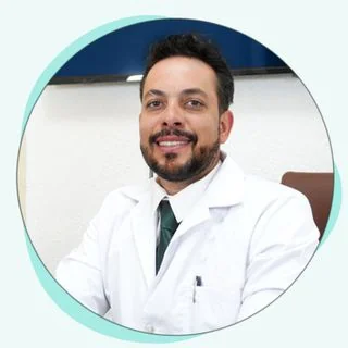Foto de Dr. Esteban Bueno Lavandeira, Cirugía General en Irapuato