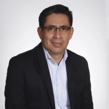 Foto de Dr. Eusebio Sánchez Pérez, Ortopedia y Traumatología en León