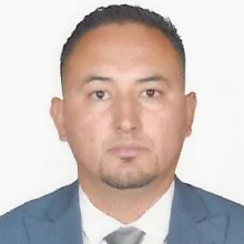 Foto de Dr. Felipe de Jesus Estrada Patiño, Cirugía General en Celaya