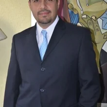 Foto de Dr. Flavio Ceja, Cirugía Plástica y Reconstructiva en León