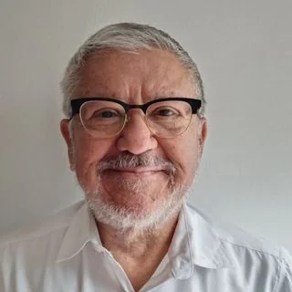 Foto de Dr. Florencio Vazquez Martinez, Medicina Interna en León