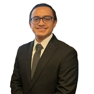 Foto de Dr. Francisco Javier Armas Zárate, Cirugía General, Cirugía Plástica y Reconstructiva en León