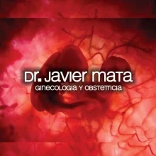 Foto de Dr. Francisco Javier Mata López, Ginecología y Obstetricia en Irapuato