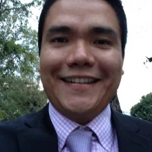 Foto de Dr. Francisco Javier Munoz Castillo, Urología en León