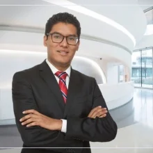 Foto de Dr. Francisco Javier Orta Montejano, Neurocirugía en León