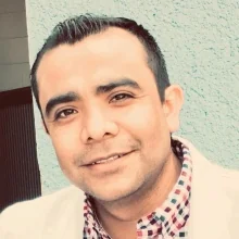 Foto de Dr. Gabriel Cervantes Morales, Cirugía General en Irapuato