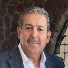 Foto de Dr. Gabriel Ricardo Robles Ortíz, Ginecología y Obstetricia en León