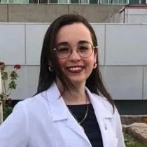 Foto de Dr. Gabriela Pereda Torres, Pediatría en León