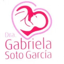 Foto de Dr. Gabriela Soto Garcia, Ginecología y Obstetricia en Celaya