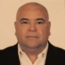 Foto de Dr. Germán Eduardo Morales Vences, Ortopedia y Traumatología en Irapuato