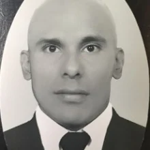 Foto de Dr. Geysler Ignacio Vázquez Palacios, Cirugía General en León