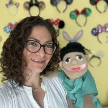 Foto de Dr. Graciela Gascón Lastiri, Pediatría en Celaya