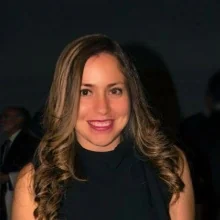 Foto de Dr. Gretel Berenice Oropeza Santana, Oncología Médica en León