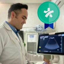 Foto de Dr. Guillermo Manuel Chavarin Tello, Ginecología y Obstetricia en León