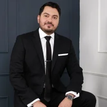 Foto de Dr. Gustavo Chavez Gomez 2, Cirugía Plástica y Reconstructiva en León