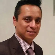 Foto de Dr. Hector Guzmán Esquivel, Cirugía General en León