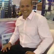 Foto de Dr. Hector Manuel Sanchez Lopez, Urología en León