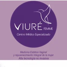 Foto de Dr. Hervey Gildardo Nava Bon, Ginecología y Obstetricia en León